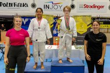 07.12.2025 Weihnachtsturnier